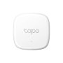 TP-link Tapo T310 Temperature & Humidity Monitor