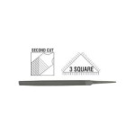 File 3 Square 2ND Cut 200MM Afile Brits Brothers