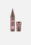 Essence Lash Princess Liquid Liner - Brown