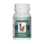 Omega 3 For Pets