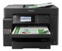 Epson Ecotank Ecotank L15150 A3+ Printer - C11CH72403SA