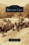 Brocks Gap Hardcover