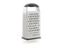 OXO Good Grips Box Grater