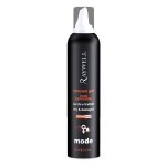 RAYWELL Mousse Gel Idro Repairing 300ML