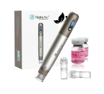Hydra.pen H3 Exclusive Starter Set