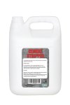 Cement Stripper 5L