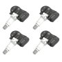 Tpms Sensors 40700-3VU0A Compatible With Nissan Rogue 14-16