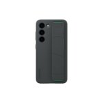 Samsung Silicone Grip Cover - Galaxy S23