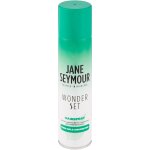Jane Seymour Wonder Set 300ML - Firm Hold Unscented
