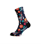 Sox-protea SOCKS - Medium 4-7