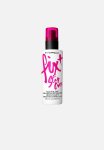 MAC Fix+ Stay Over 100ML