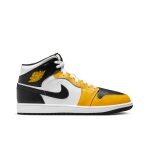 1 Mid - 10