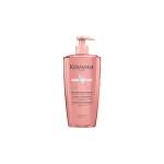 Chroma Absolu Riche Bain Respect 500ML