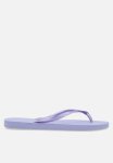 Havaianas Slim - Lilac Breeze