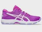 ASICS Womens Gel-netburner Academy 9 - UK4.5