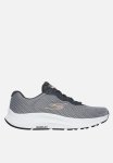 Skechers Go Run Consistent 2.0