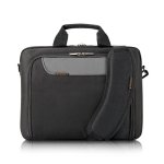 Everki EKB440 Journey Laptop Trolley Bag - 11" To 16"