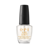 Ne Nail Strengthener 15ML