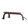 Benchmark Flat Bench Foundation Line