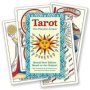 Tarot Card Pack   Cards New Edition