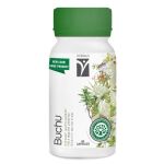 Buchu 60CAPSULES