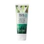 Tea Tree Facial Scrub 125ML