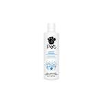 Paul Mitchell Pet Tear-free Shampoo 500ML
