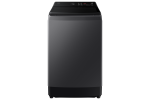 Samsung 15KG Ai Top Load Washer With Ecobubble™ And Digital Inverter Technology