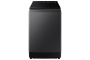 Samsung 15KG Ai Top Load Washer With Ecobubble™ And Digital Inverter Technology