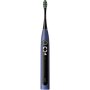 Oclean X Lite Sonic Electric Toothbrush Blue