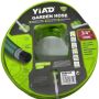 19MM High-quality 20M Garden Hose For Gardening And Landscaping