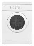 Defy 5kg Tumble Dryer Metallic