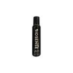 Create Black Mousse 150ML