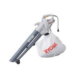 Ryobi 3000W Blower Vacuum RBV-3050