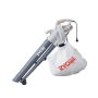 Ryobi 3000W Blower Vacuum RBV-3050
