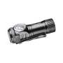 Fenix LD15R LED Flashlight