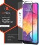 Full Cover Tempered Glass For Samsung Galaxy A10/A10S