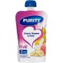 Pear Banana & Guava Pouch -110ML