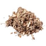 Mugwort Artemisia Vulgaris - Bulk - 500G