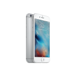 Apple Iphone 6S 32GB - Silver Best
