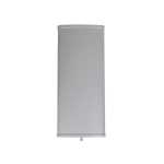 The Sector - High Gain Outdoor Panel Antenna