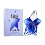 Mugler Angel Stellar Edp Lumineuse 100ML