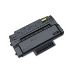 Pantum PC310 6K Storeink Cartridge