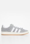 Adidas Original Campus 00S
