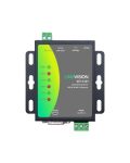 Linovision Dual Ports Serial Server RS485 And RS232 To Ethernet Convertor Modbus Rtu tcp Conversion RS485 And RS232 To RJ45 Conv
