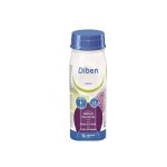 Diben Drink