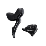 ST-R7020-L Sti 105 Set