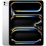 Apple Ipad Pro A2925