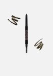 Duo Brow Pencil Dark Brown