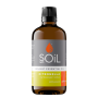 Citronella Essential Oil 100ML